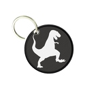 PC PR 1007 tyranosaure