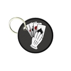 PC PR 1008 carre d'as