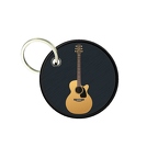 PC PR 1011 guitare