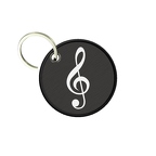 PC PR 1012 cle de sol