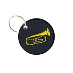 PC PR 1014 trompette