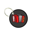 PC PR 1015 accordeon