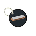 PC PR 1018 harmonica