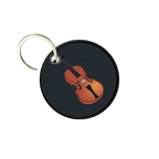 PC PR 1020 violon