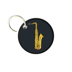 PC PR 1022 sPRophone