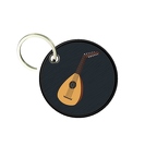 PC PR 1028 mandoline