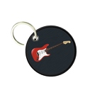 PC PR 1029 guitare elec