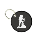 PC PR 1041 alpinisme