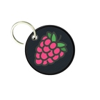 PC PR 1393 framboise