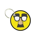 PC PR 1411 louchstach