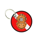 PC PR 1413 scaphandre