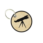 PC PR 1414 astronomie