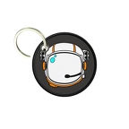 PC PR 1420 casqueastronaute