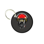 PC PR 1424 caskpompier