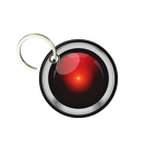 PC PR 1425 lumierrec