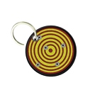 PC PR 1427 target impact