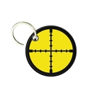 PC PR 1429 crosslinejaune