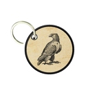 PC PR 1434 aigle dessin
