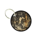 PC PR 1435 chute tantalus grec