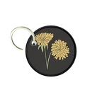 PC PR 1438 pissenlit