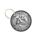 PC PR 1440 cupidon rd