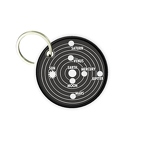 PC PR 1443 systemesolair