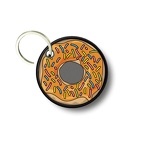 PC PR 1452 donutsorange