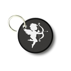 PC PR 1464 cupidonblc