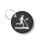 PC PR 1468 tapiscourse