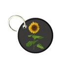 PC PR 1470 tournesol