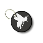 PC PR 1478 silabeille