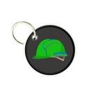 PC PR 1480 caskchantier