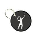 PC PR 1481 badmington