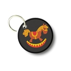 PC PR 1484 chevalbascul