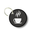 PC PR 1485 cafechaud