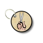 PC PR 1490 ciseaucoiffeur