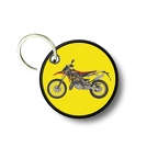 PC PR 1491 motocross