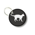 PC PR 1494 chat silblc