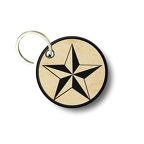 PC PR 1495 etoilenaval