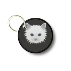 PC PR 1499 tetechatgris