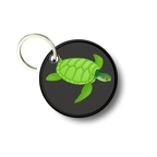 PC PR 1500 tortue mer