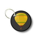 PC PR 1501 montgolfiere