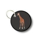 PC PR 1504 girafefondnoir