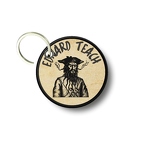 PC PR 1505 edteachportrait