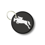 PC PR 1508 chevalgalop