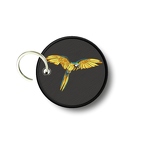 PC PR 1509 peroquetjaune