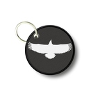 PC PR 1513 aiglesiletendu