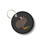 PC PR 1514 lapincarotte