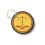 PC PR 1515 justicebal