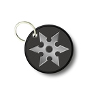 PC PR 1516 etoileninja